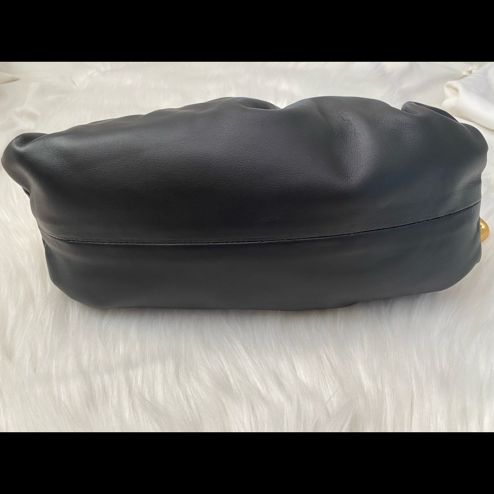 BOTTEGA VENETA Chain Pouch - Picture 4 of 6